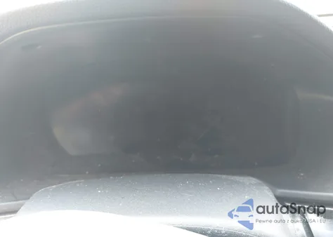 2020 Honda Accord Sport from USA, damaged, VIN 1HGCV1F39LA151683